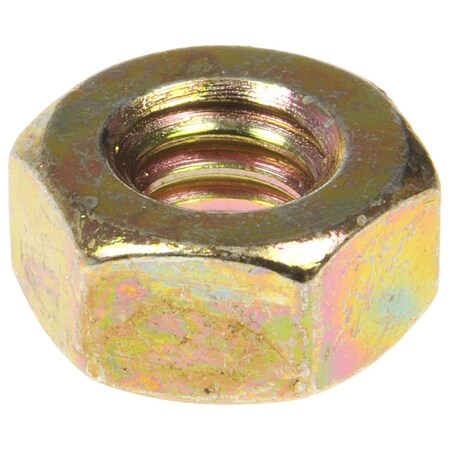 Dorman HEX NUT, 44PK 865-010